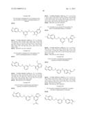 NOVEL PYRIMIDINE DERIVATIVES diagram and image