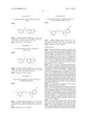 NOVEL PYRIMIDINE DERIVATIVES diagram and image