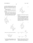 Macrocyclic Inhibitors Of Hepatitis C Virus diagram and image
