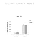 PHARMACEUTICAL COMPOSITION TO PREVENT AND TREAT ALZHEIMER S DISEASE     COMPRISING GCP II MUTANT diagram and image