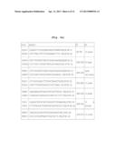 PHARMACEUTICAL COMPOSITION TO PREVENT AND TREAT ALZHEIMER S DISEASE     COMPRISING GCP II MUTANT diagram and image