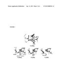 Antibodies with Enhanced or Suppressed Effector Function diagram and image