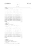 ANTI C-MET ANTIBODY AND USES THEREOF diagram and image