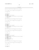 NOVEL COMPOUNDS AND THEIR EFFECTS ON FEEDING BEHAVIOUR diagram and image