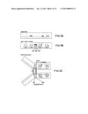 METHOD FOR MAKING HETEROMULTIMERIC POLYPEPTIDES diagram and image