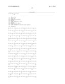 BONE MORPHOGENETIC PROTEIN RECEPTOR BINDING AGENTS AND METHODS OF THEIR     USE diagram and image