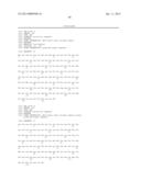 BONE MORPHOGENETIC PROTEIN RECEPTOR BINDING AGENTS AND METHODS OF THEIR     USE diagram and image