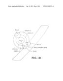 IMPLANTABLE EMBOLIC SCAFFOLDS THAT PROMOTE HEALING diagram and image