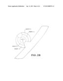 IMPLANTABLE EMBOLIC SCAFFOLDS THAT PROMOTE HEALING diagram and image