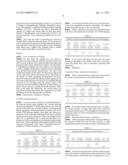 IMPLANTABLE EMBOLIC SCAFFOLDS THAT PROMOTE HEALING diagram and image