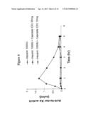 Solid Oral Dosage Form Containing An Enhancer diagram and image