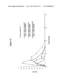 Solid Oral Dosage Form Containing An Enhancer diagram and image