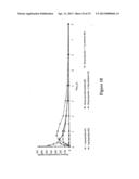 Solid Oral Dosage Form Containing An Enhancer diagram and image