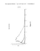 Solid Oral Dosage Form Containing An Enhancer diagram and image