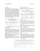 Solid Oral Dosage Form Containing An Enhancer diagram and image