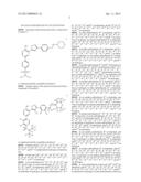 Compounds Useful as Inhibitors of ATR Kinase diagram and image