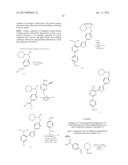 Compounds Useful as Inhibitors of ATR Kinase diagram and image