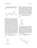 Compounds Useful as Inhibitors of ATR Kinase diagram and image