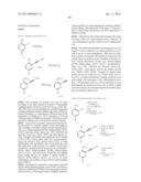 Compounds Useful as Inhibitors of ATR Kinase diagram and image