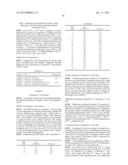 Compounds Useful as Inhibitors of ATR Kinase diagram and image