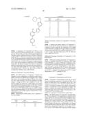 Compounds Useful as Inhibitors of ATR Kinase diagram and image