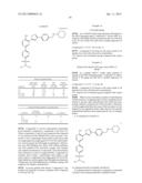 Compounds Useful as Inhibitors of ATR Kinase diagram and image