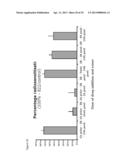 Treating Cancer with ATR Inhibitors diagram and image