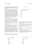 Treating Cancer with ATR Inhibitors diagram and image