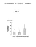 AGENT FOR IMPROVING LIPID METABOLISM diagram and image