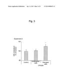 AGENT FOR IMPROVING LIPID METABOLISM diagram and image