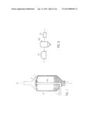 STRIPPING METHOD AND DEVICE FOR REMOVING UNDESIRED SUBSTANCES FROM WORT diagram and image