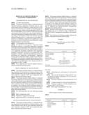 REDUCED ALUMINUM CHEMICAL LEAVENING COMPOSITIONS diagram and image