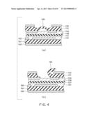 LASER PROCESSING METHOD AND PRODUCTION METHOD OF MULTILAYER FLEXIBLE     PRINTED WIRING BOARD USING LASER PROCESSING METHOD diagram and image