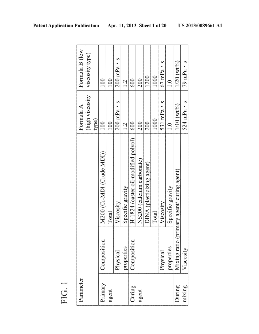 WATERPROOFING AGENT FOR WATERPROOF SHEET REPAIR METHOD - diagram, schematic, and image 02