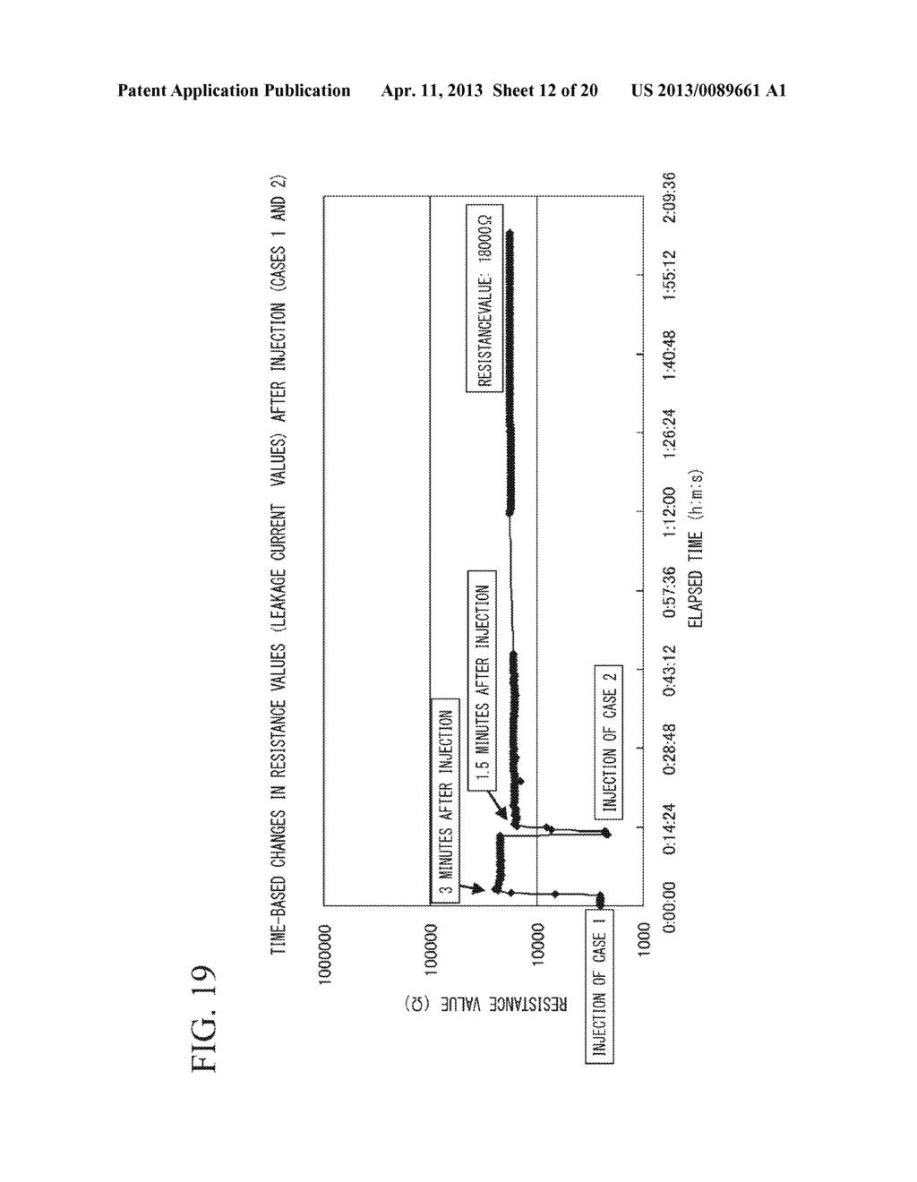 WATERPROOFING AGENT FOR WATERPROOF SHEET REPAIR METHOD - diagram, schematic, and image 13