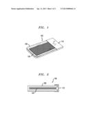 Substrate Holder for Graphene Film Synthesis diagram and image