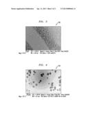 Substrate Holder for Graphene Film Synthesis diagram and image