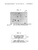 Substrate Holder for Graphene Film Synthesis diagram and image