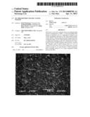 SiC FIBER-BONDED CERAMIC COATED WITH SiC diagram and image