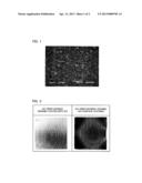 SiC FIBER-BONDED CERAMIC COATED WITH SiC diagram and image