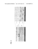 SiC FIBER-BONDED CERAMIC COATED WITH SiC diagram and image