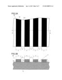 SURFACE DECORATION METHOD AND ELECTRONIC DEVICE diagram and image