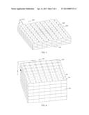 ARTIFICIAL ELECTROMAGNETIC MATERIAL diagram and image