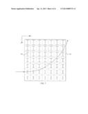 ARTIFICIAL ELECTROMAGNETIC MATERIAL diagram and image