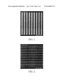 SPIN-ON CARBON COMPOSITIONS FOR LITHOGRAPHIC PROCESSING diagram and image