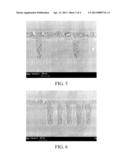 SPIN-ON CARBON COMPOSITIONS FOR LITHOGRAPHIC PROCESSING diagram and image