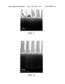 SPIN-ON CARBON COMPOSITIONS FOR LITHOGRAPHIC PROCESSING diagram and image