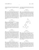 SPIN-ON CARBON COMPOSITIONS FOR LITHOGRAPHIC PROCESSING diagram and image