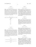 SPIN-ON CARBON COMPOSITIONS FOR LITHOGRAPHIC PROCESSING diagram and image