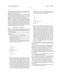 VINYL CHLORIDE RESIN COMPOSITION FOR POWDER MOLDING, AND MOLDED ARTICLE     AND LAMINATE OF VINYL CHLORIDE RESIN diagram and image